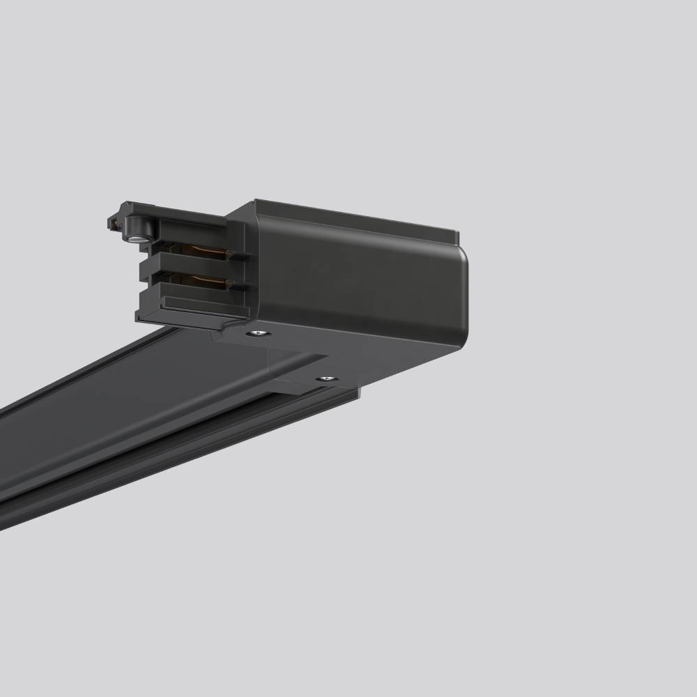 RZB Winkelkupplung 70.XTS35-2.003-0