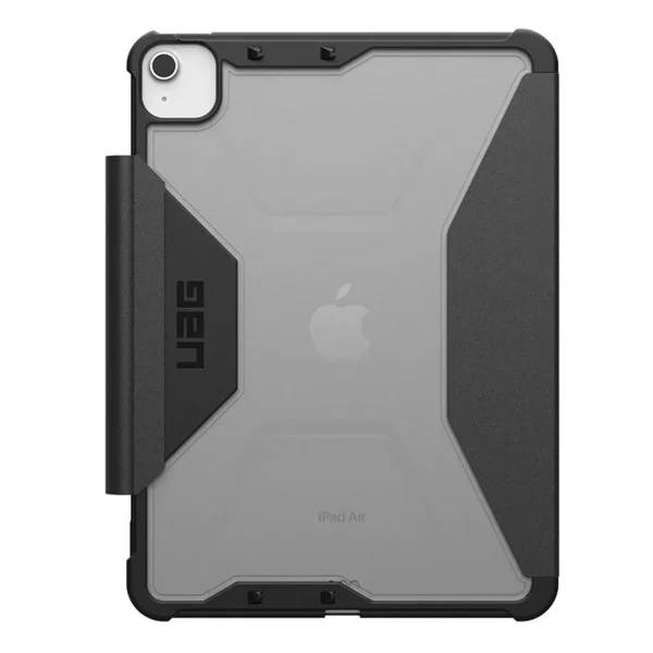 UAG Plyo Bookcase Apple iPad Pro 11 (2025) M5 / (2024) M4 - Black-0