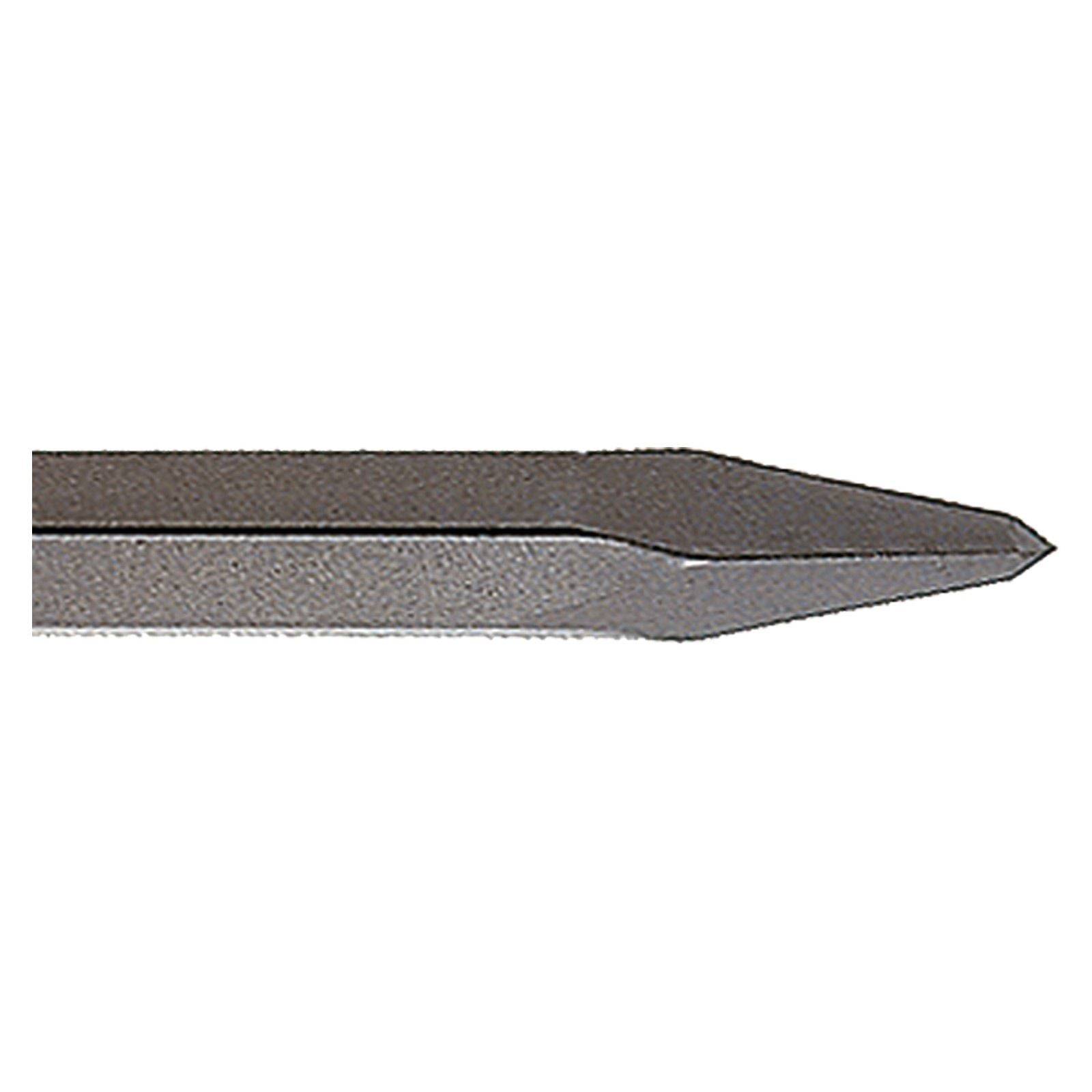 Makita PUNTBEITEL 280 MM SDS-MAX - B-13823-0