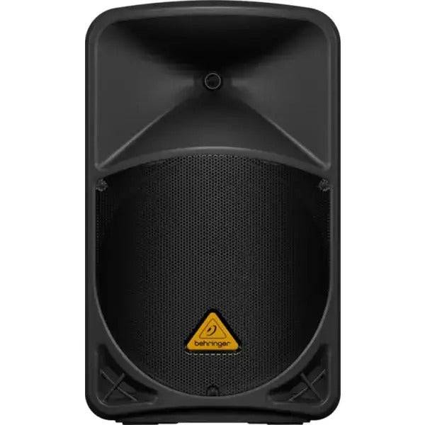 Behringer B112W PA Luidspreker 1000W 2-weg Zwart-0