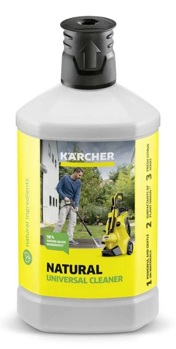 KAR Kärcher RM 626N 1000 ml Vloeistof (klaar voor gebruik)
