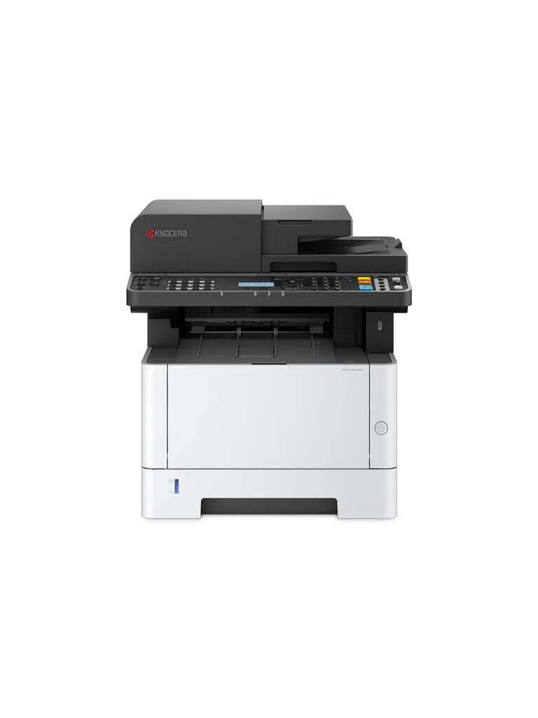 KYOCERA ECOSYS MA4000x Laser A4 1200 x 1200 DPI 40 ppm-0