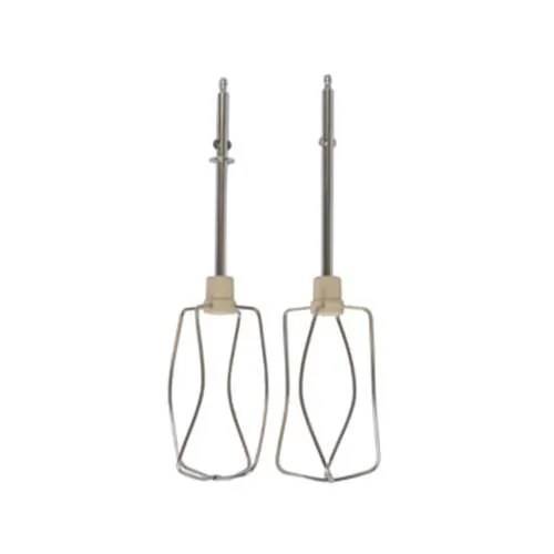 Tefal set kloppers SS-989633-0