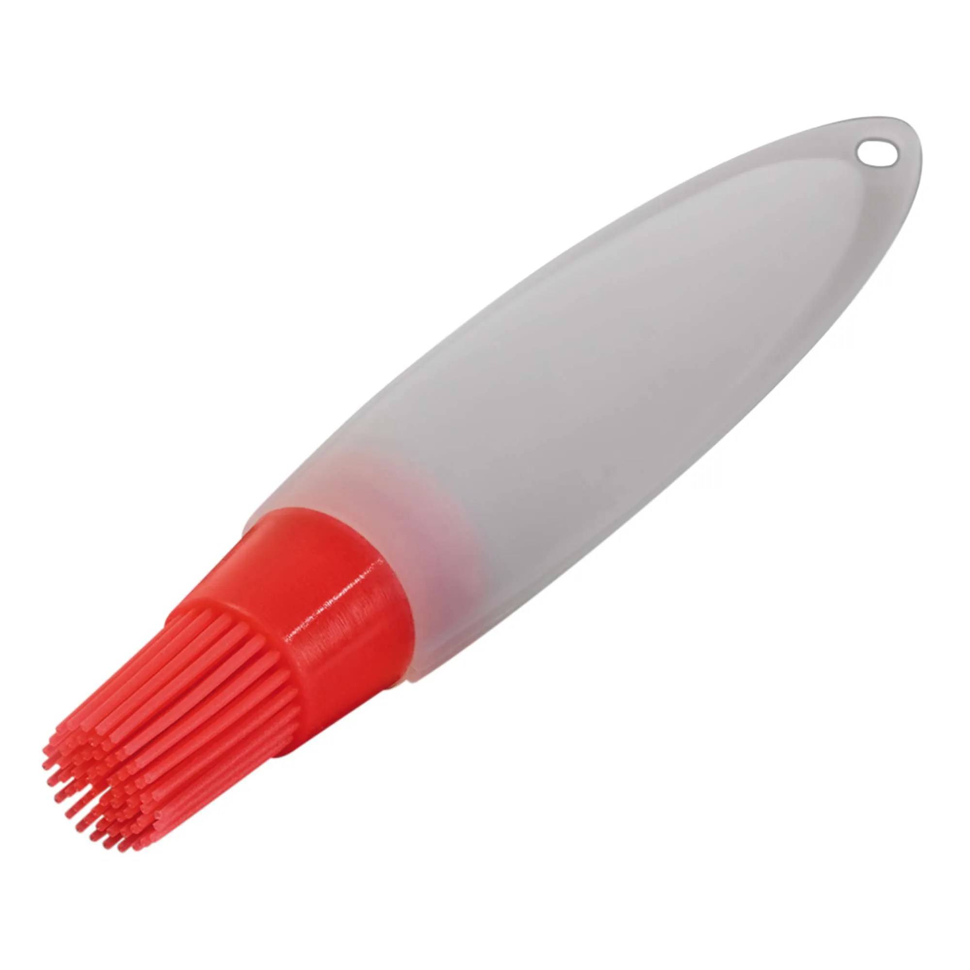 Fritel siliconen borstel-0