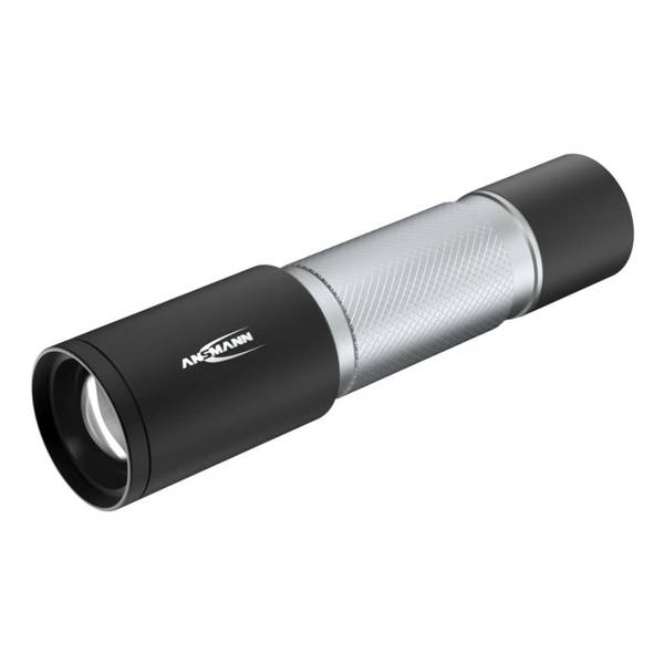 Ansmann zaklamp 270B 275 lumen