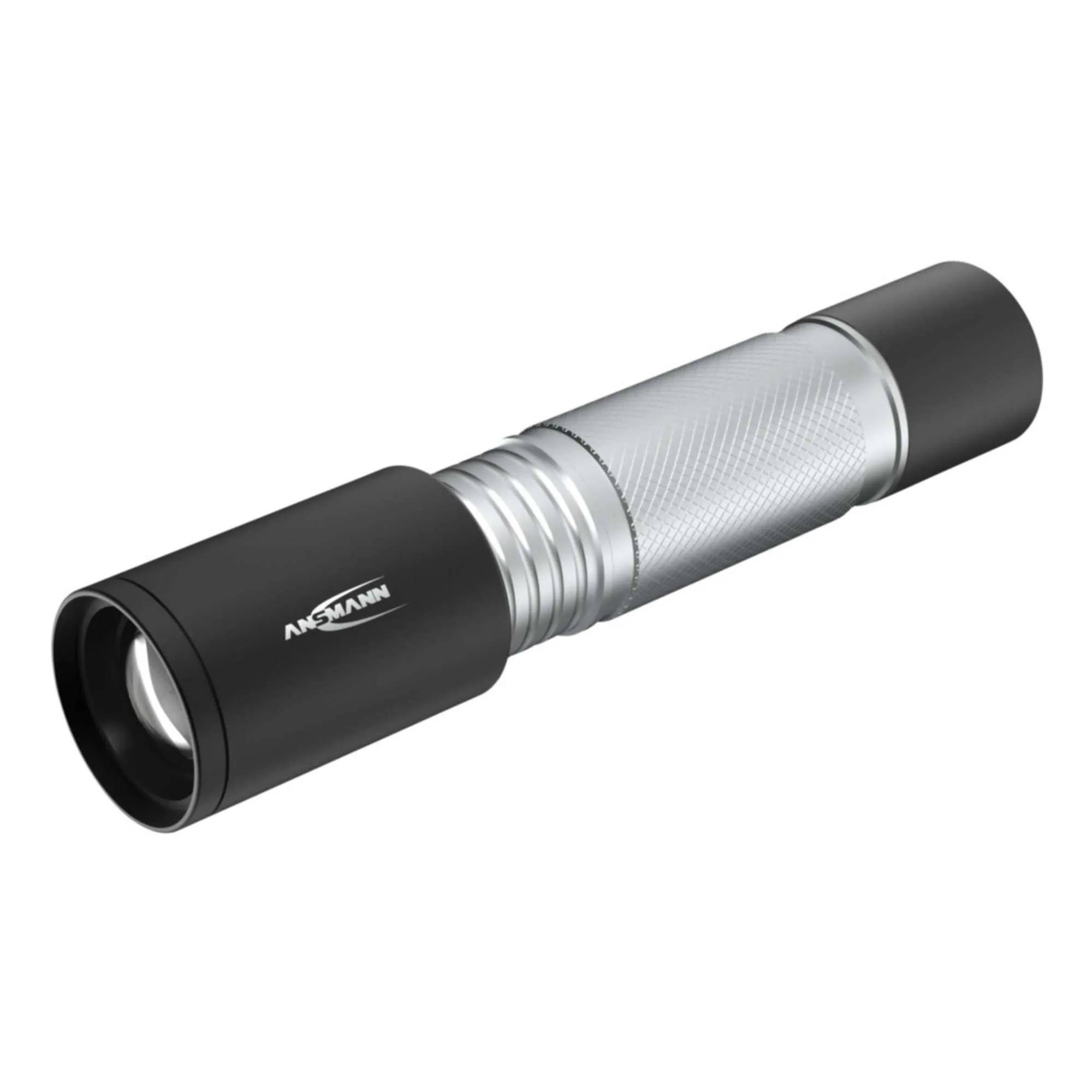 Ansmann zaklamp 270B 275 lumen-1