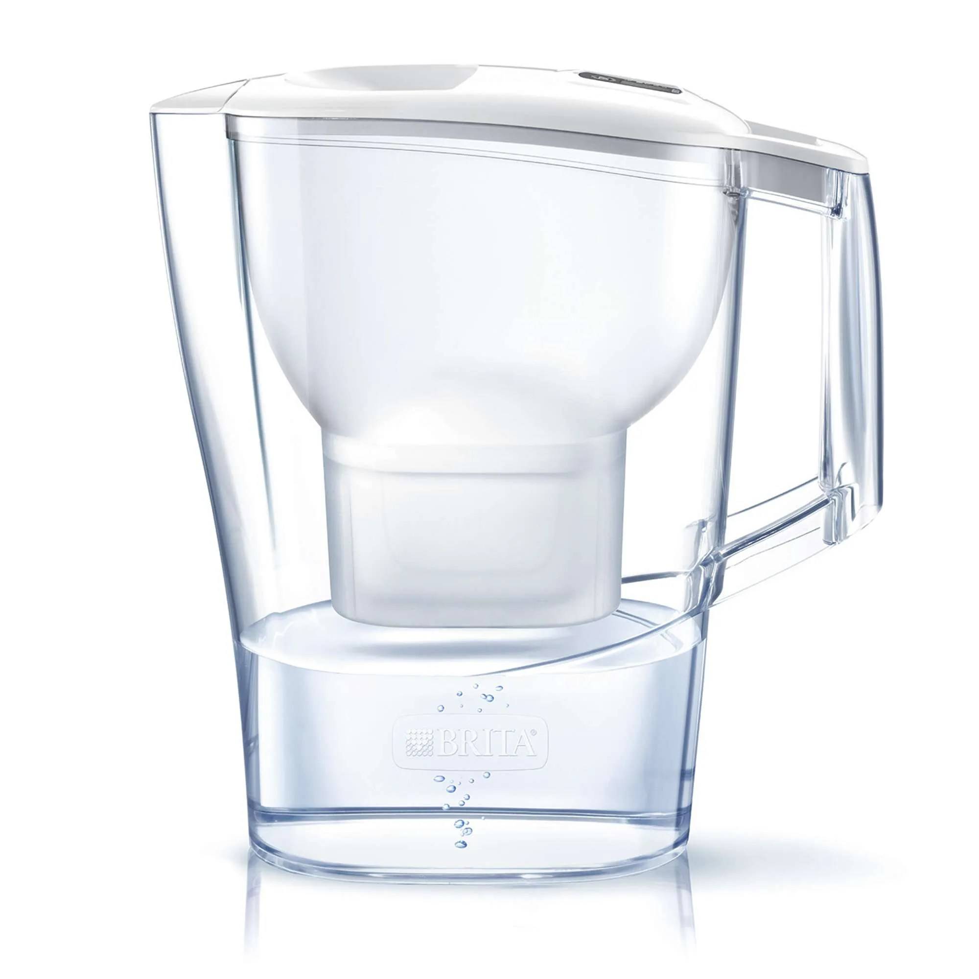 Brita Aluna Cool wit 2.4l-0