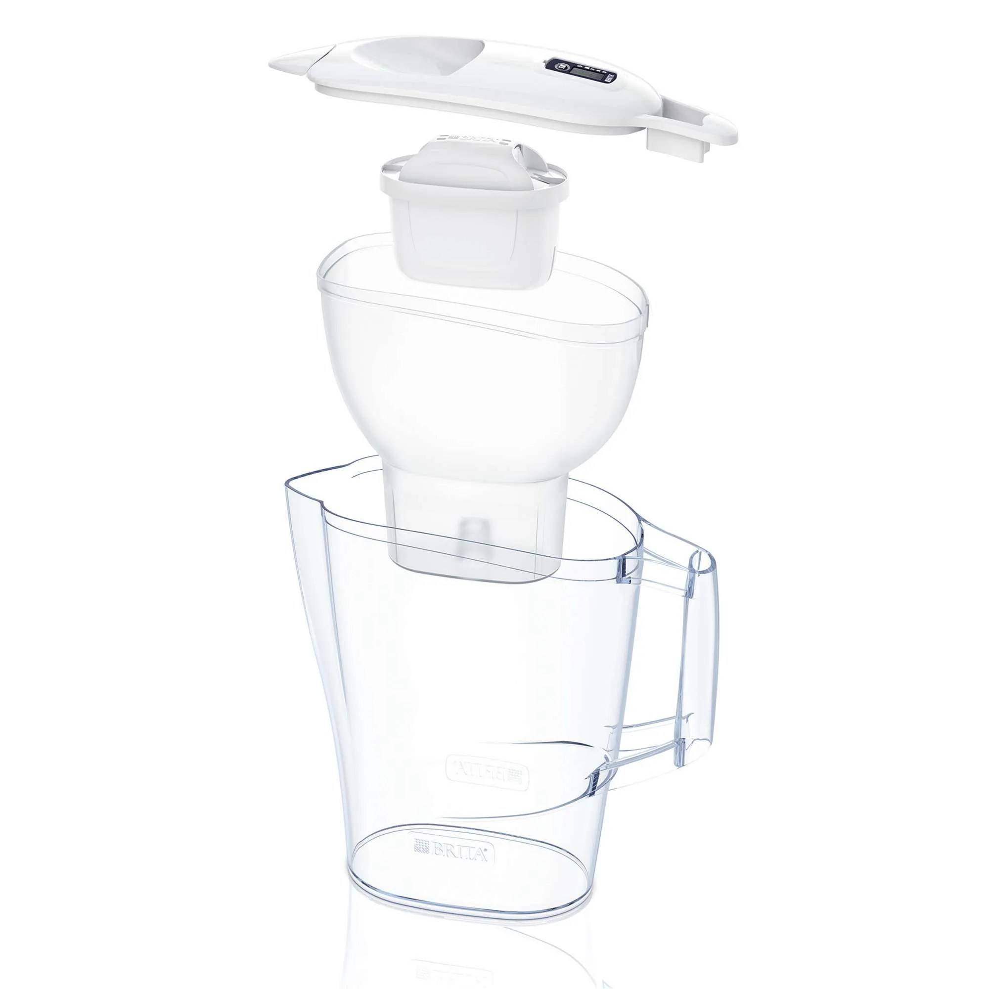 Brita Aluna Cool wit 2.4l-1