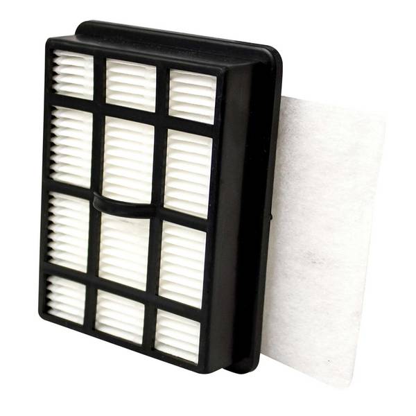 AEG hygiene+motorfilter AEF147