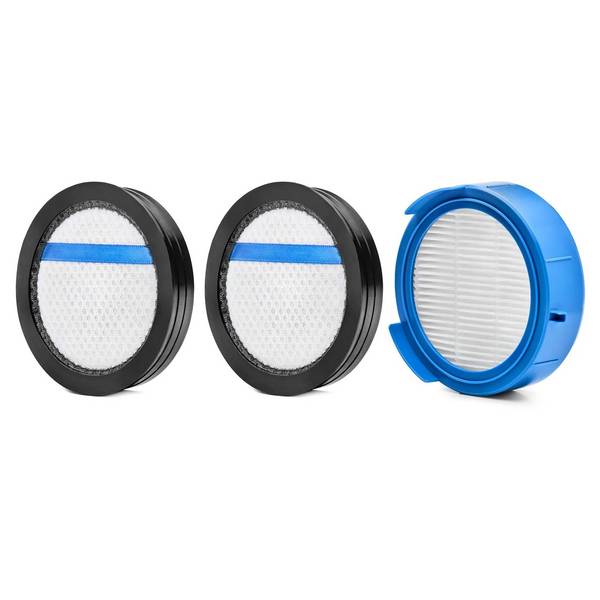 AEG performance kit   ASKW4