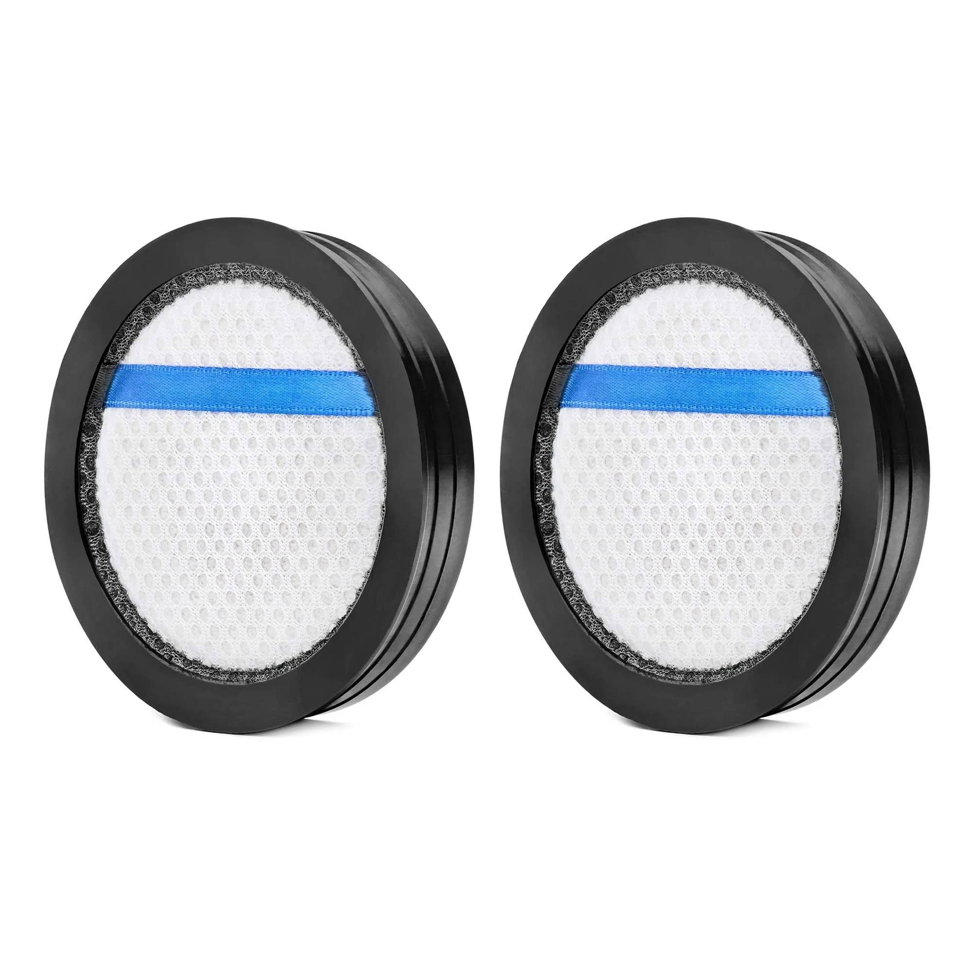 AEG performance kit ASKW4-1