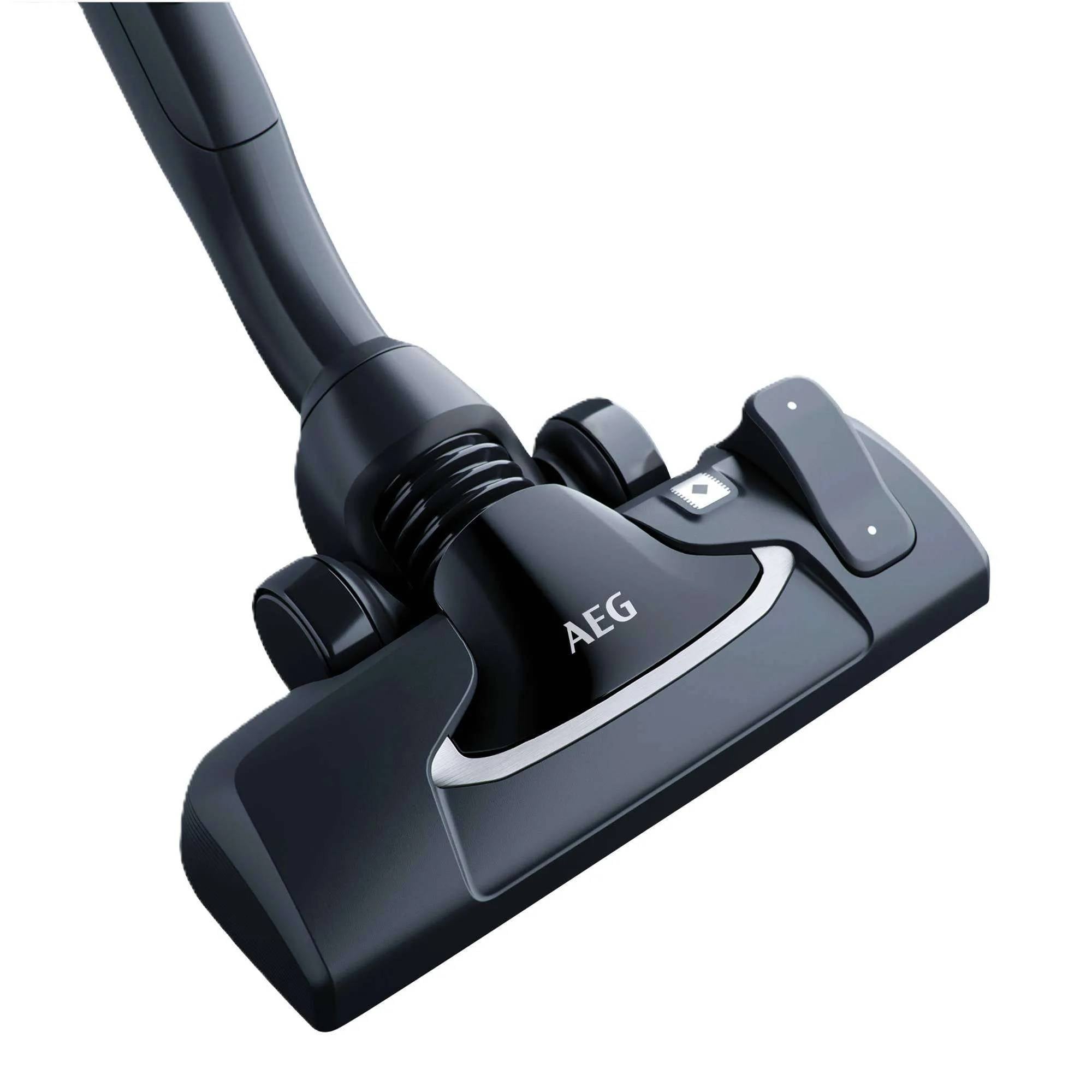 AEG precision zuigmond AZE140-0