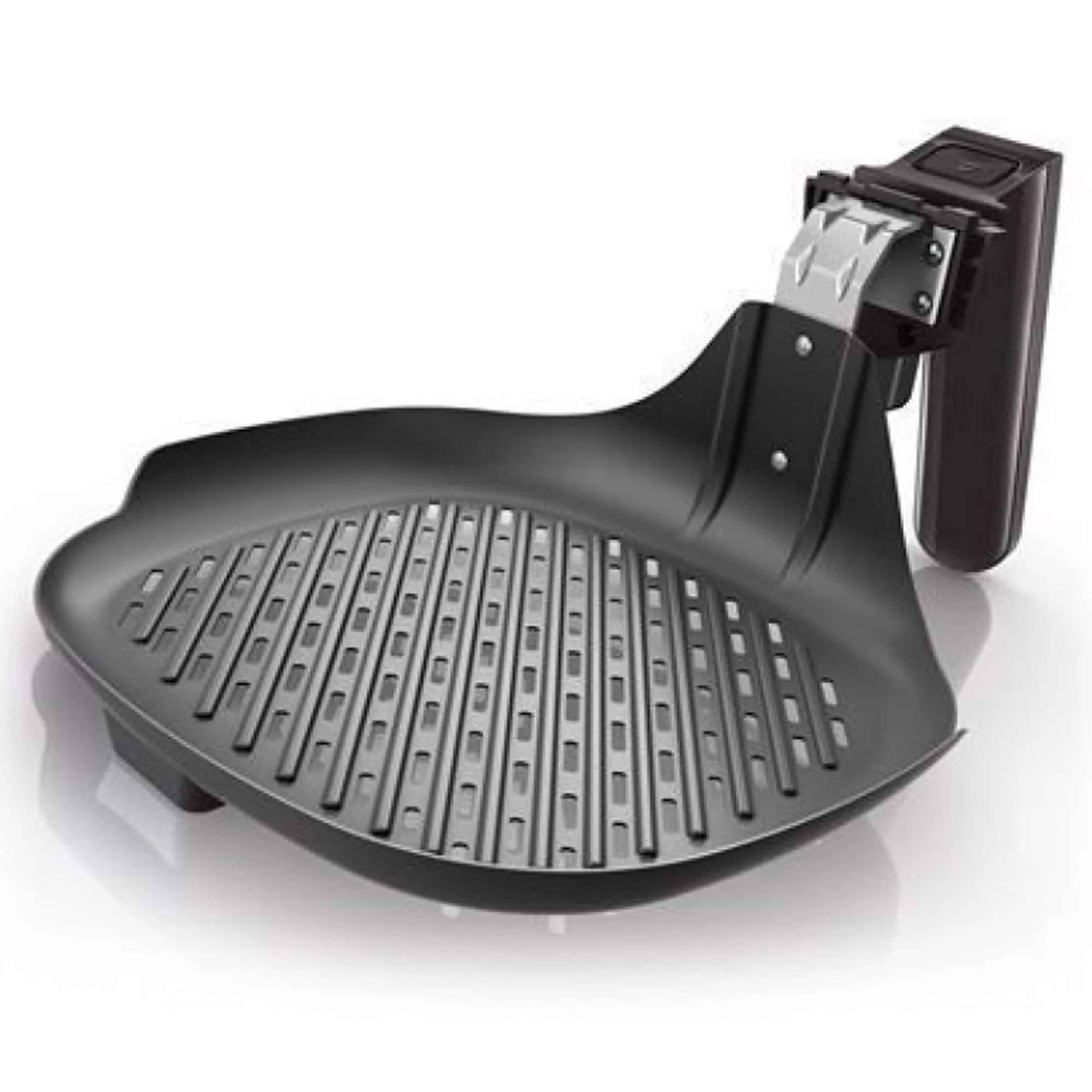 Fritel snacktastic grillpan-1