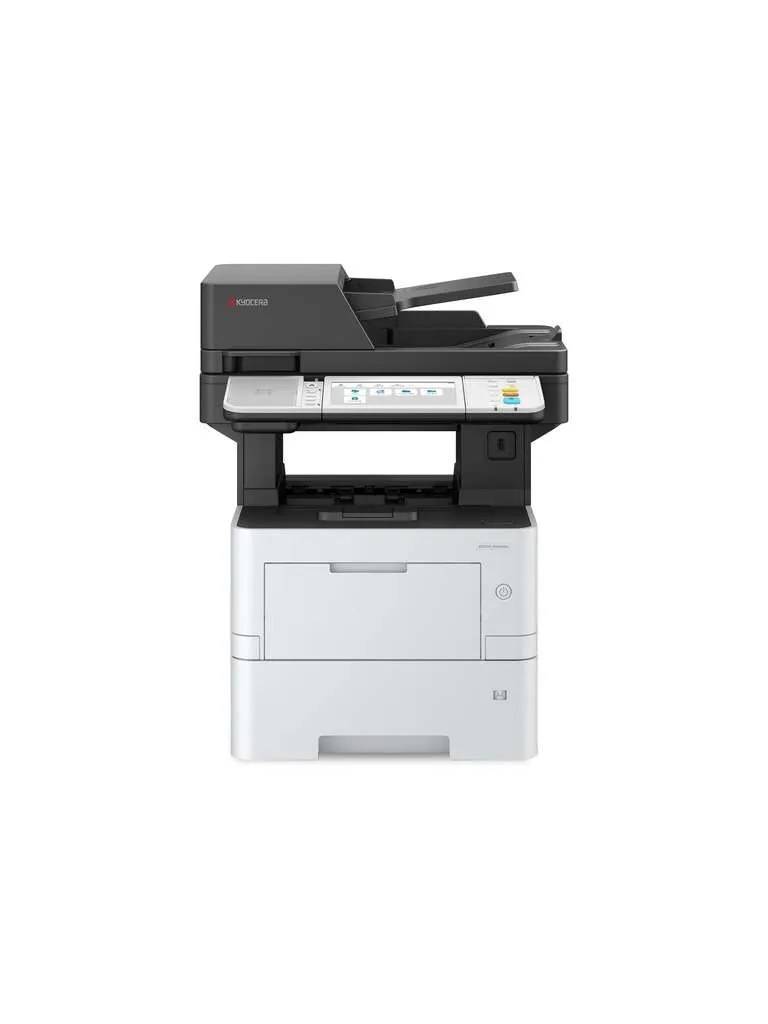KYOCERA ECOSYS MA4500ix-0