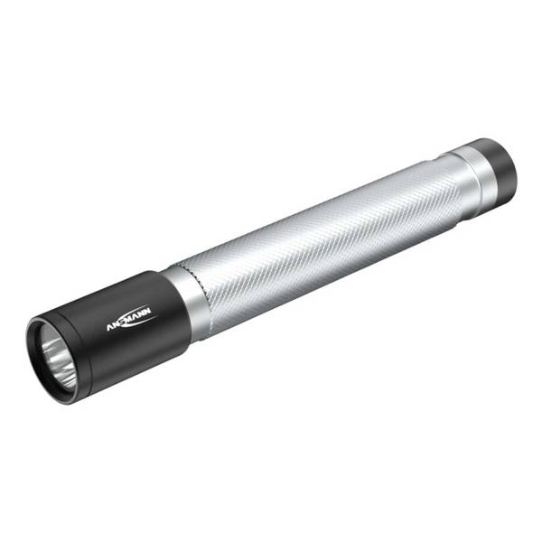 Ansmann zaklamp 150B 150 lumen