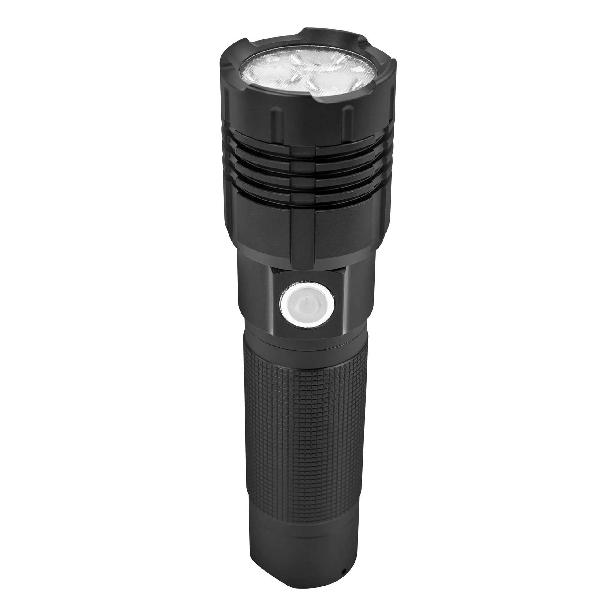 Ansmann zaklamp max.3200 lumen-1