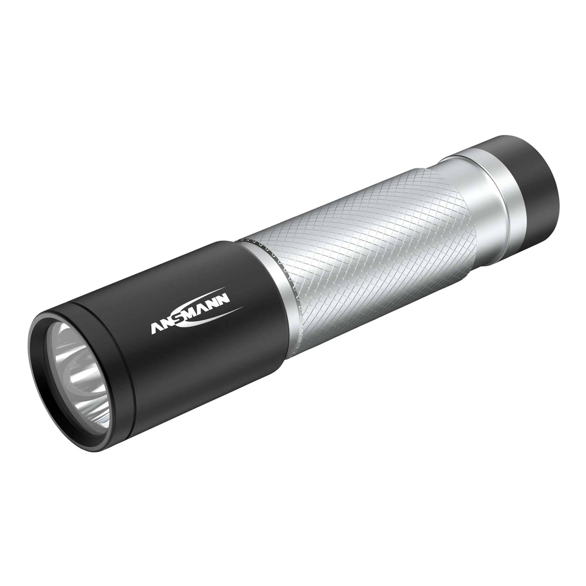 Ansmann zaklamp 70B 70 lumen-0