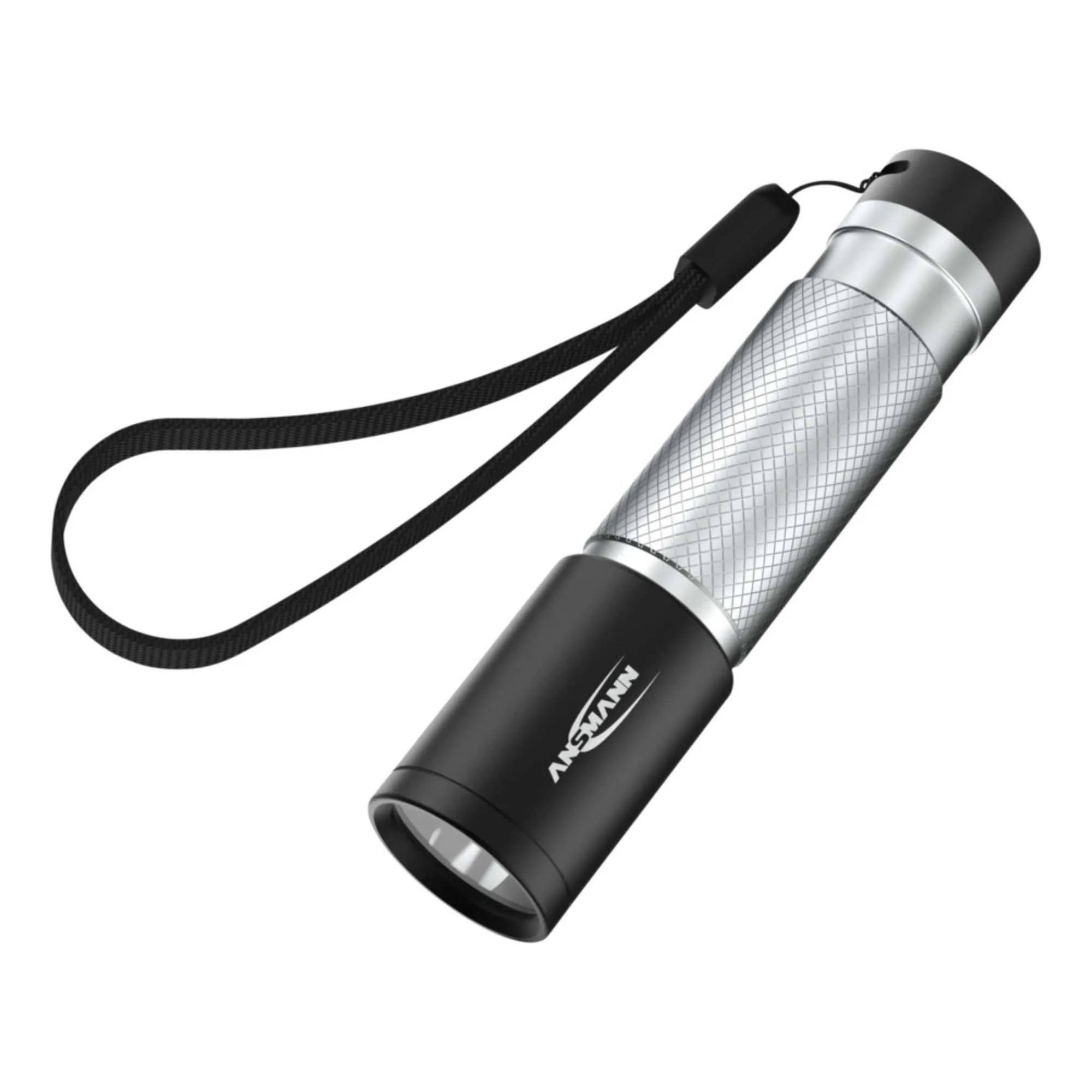 Ansmann zaklamp 70B 70 lumen-1
