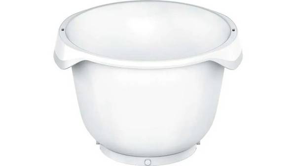 Bosch MUZ9KR1 mengkom