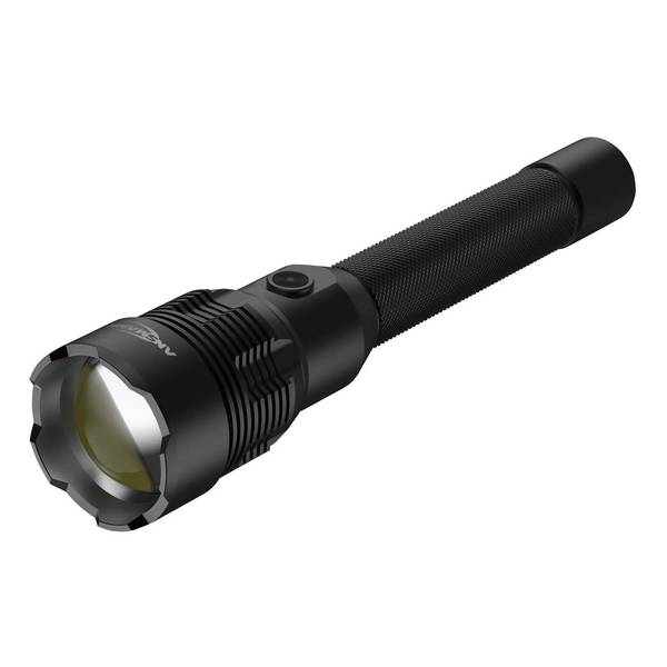 Ansmann zaklamp   12.000 lumen
