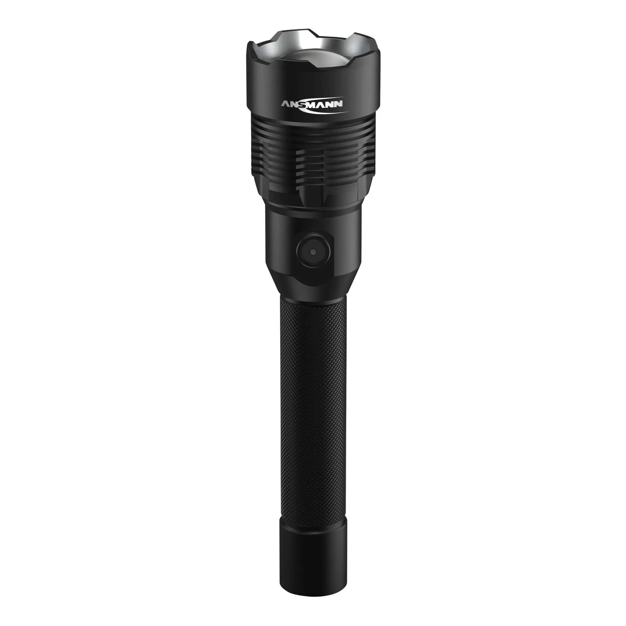 Ansmann zaklamp 12.000 lumen-1
