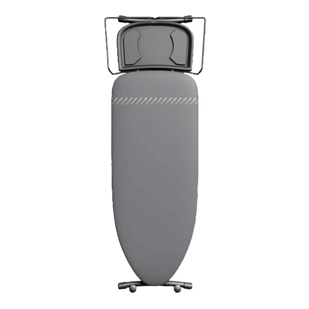 Laurastar strijkplank Plus-0