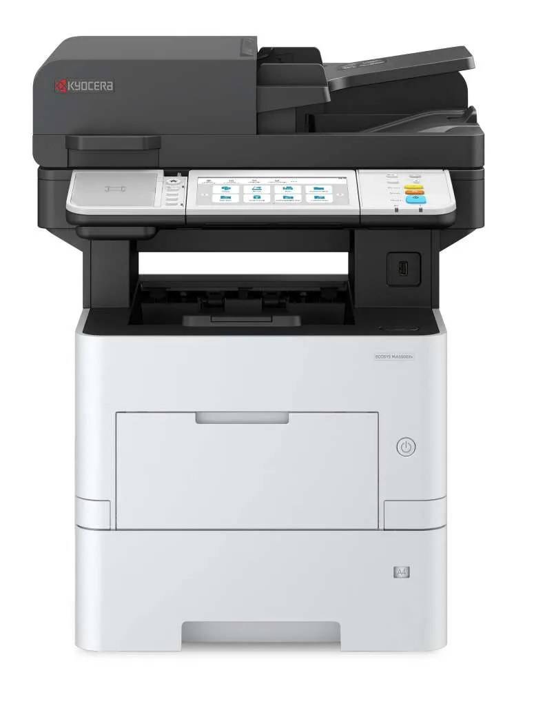 KYOCERA ECOSYS MA5500ifx Laser A4 1200 x 1200 DPI 55 ppm-0