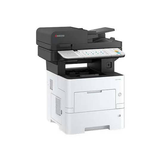 KYOCERA ECOSYS MA5500ifx Laser A4 1200 x 1200 DPI 55 ppm-1