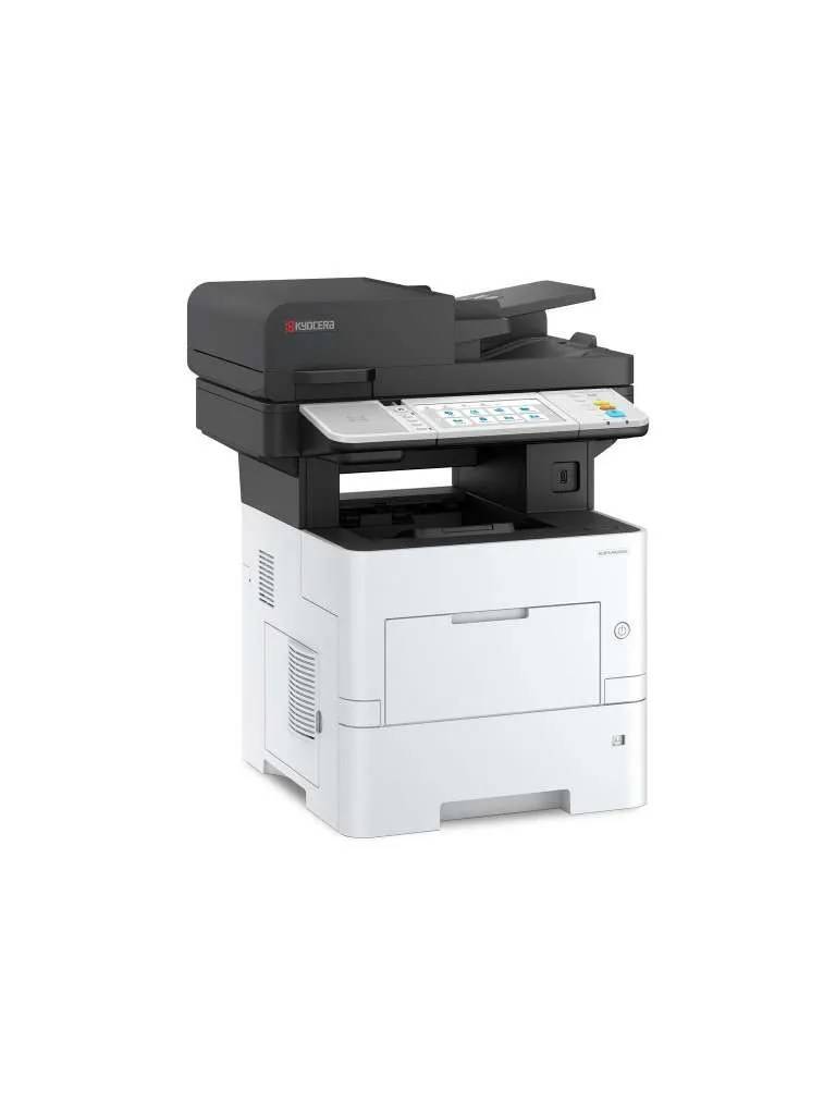KYOCERA ECOSYS MA5500ifx Laser A4 1200 x 1200 DPI 55 ppm-2