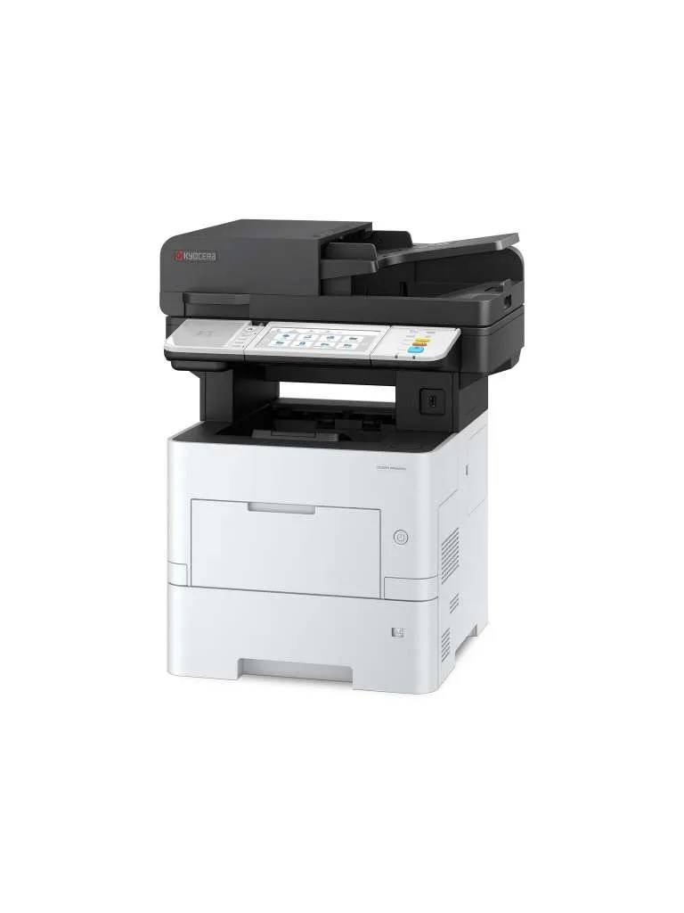 KYOCERA ECOSYS MA5500ifx Laser A4 1200 x 1200 DPI 55 ppm-3