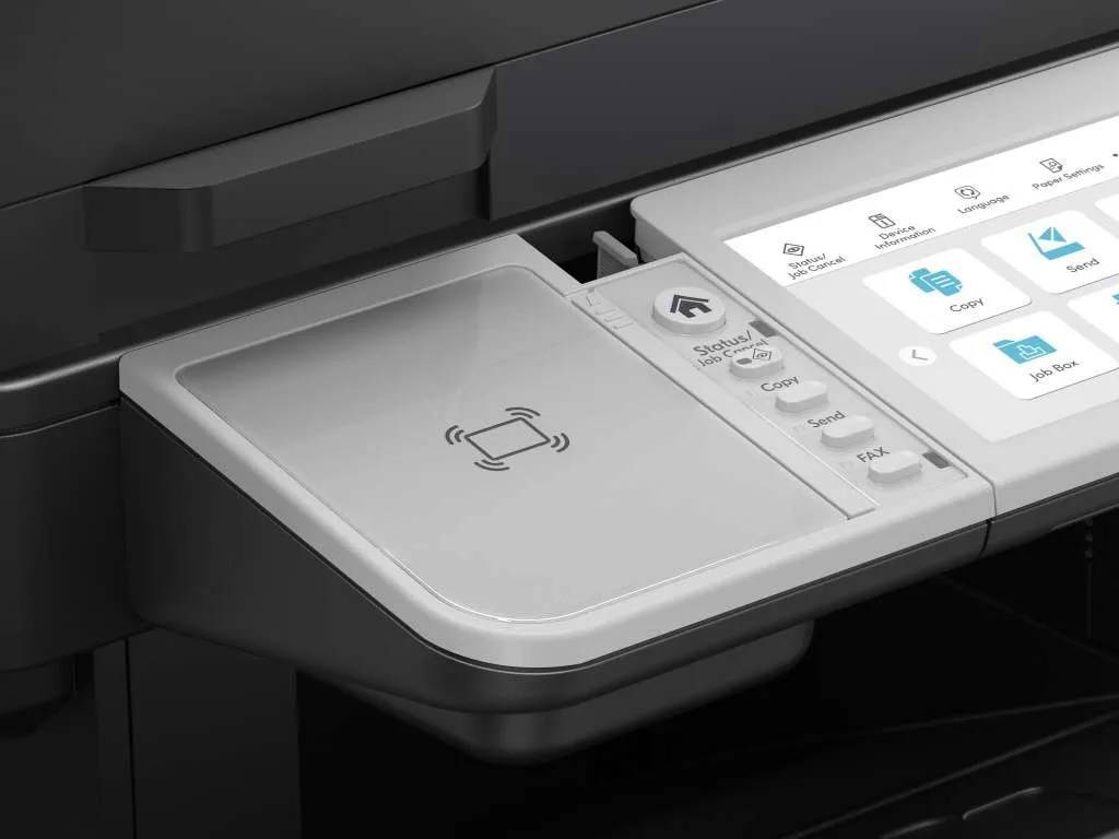 KYOCERA ECOSYS MA5500ifx Laser A4 1200 x 1200 DPI 55 ppm-4
