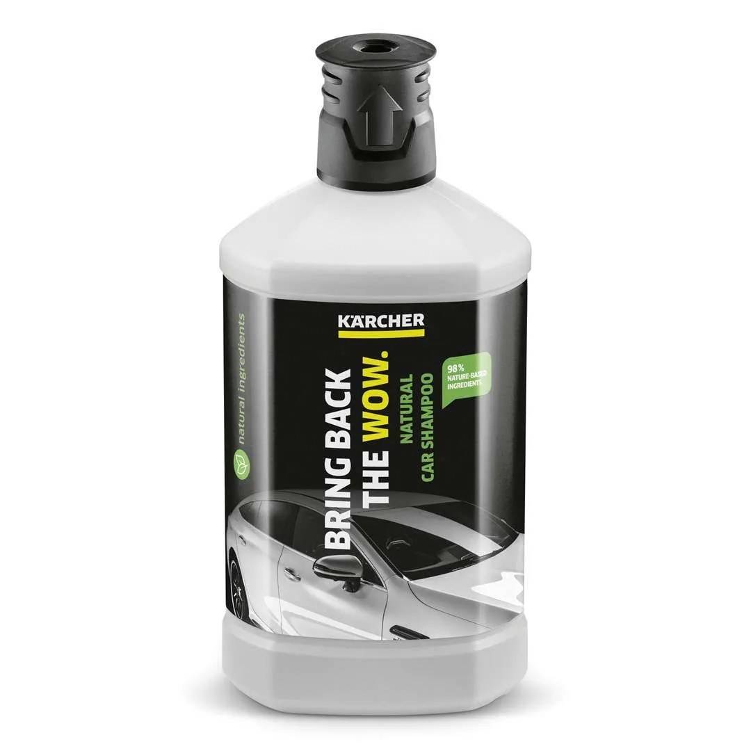 KAR Kärcher RM 610N 1000 ml Vloeistof (klaar voor gebruik)-0