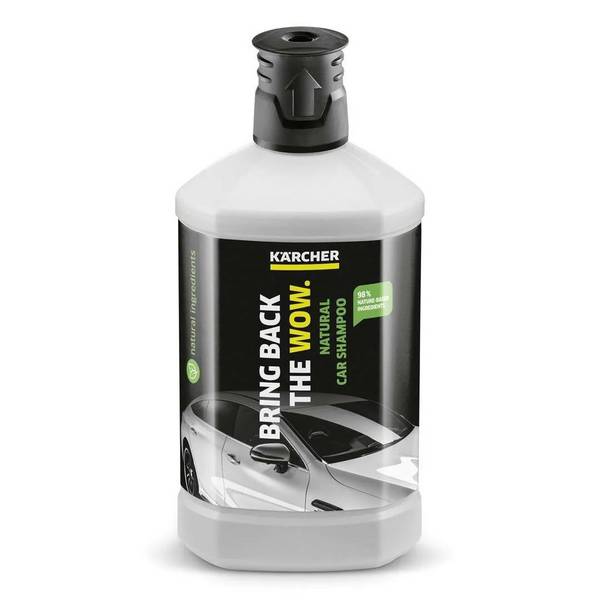 KAR Kärcher RM 610N 1000 ml Vloeistof (klaar voor gebruik)