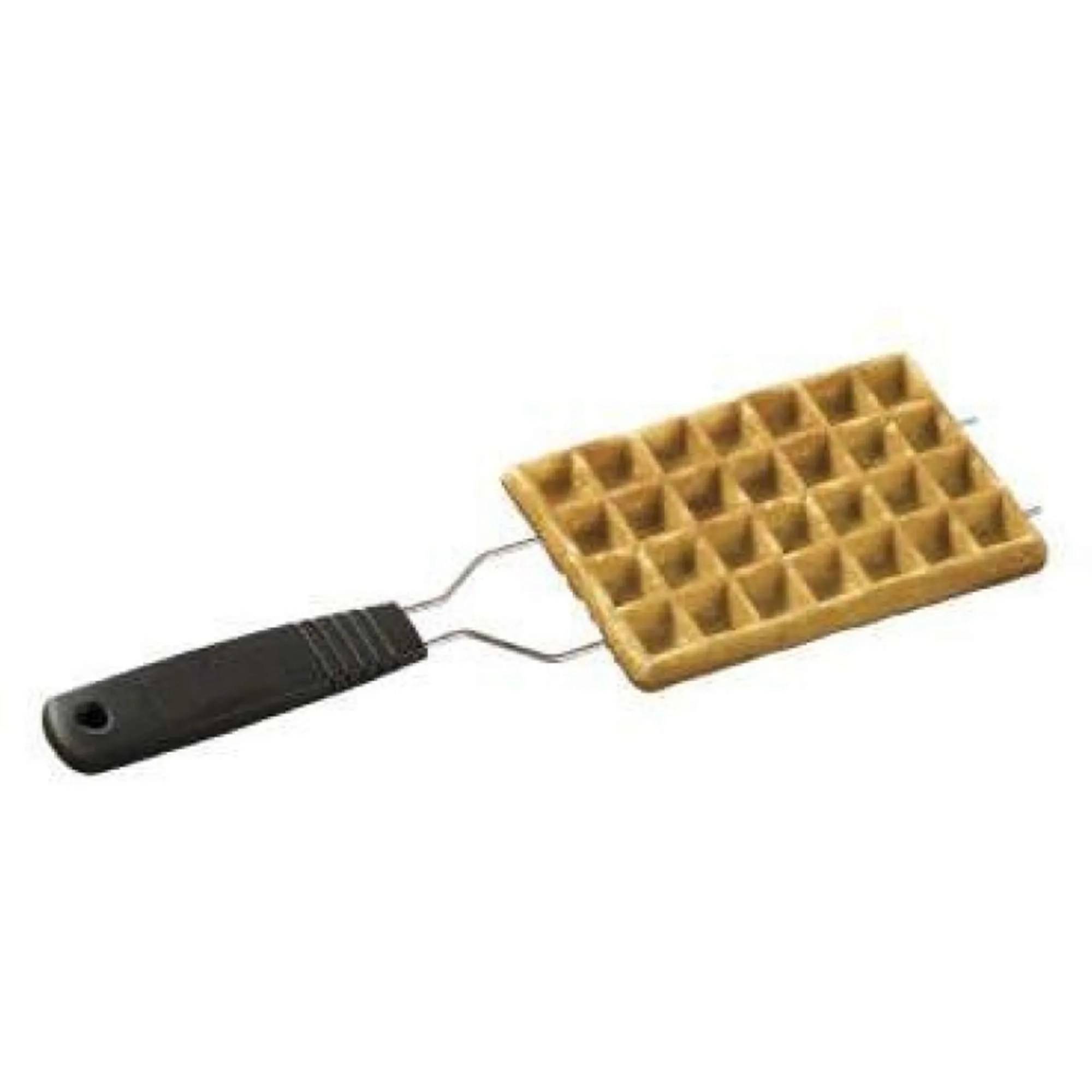 Fritel wafelvork WF1000-0