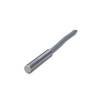 Datalogic Naderingsschakelaar Inductief IS-18-B1-03 95B062141 M18 Vlak PNP (Ø x l) 18 mm x 46.9 mm