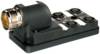 Murrelektronik 27787 Passieve sensor/actorbox M12-verdeler met kunststof schroefdraad 1 stuk(s)