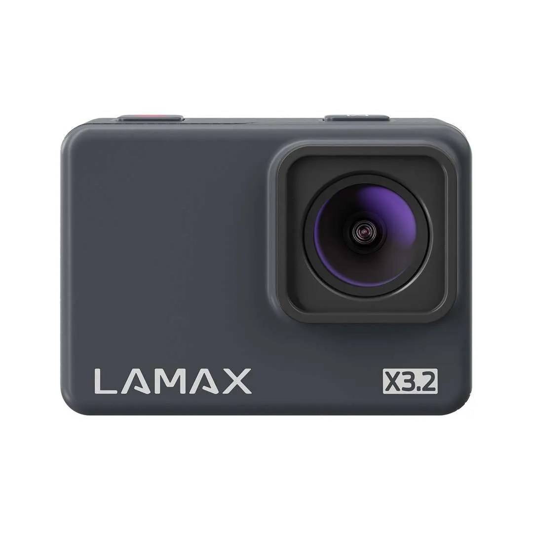 LAMAX X3.2 sportcamera-0