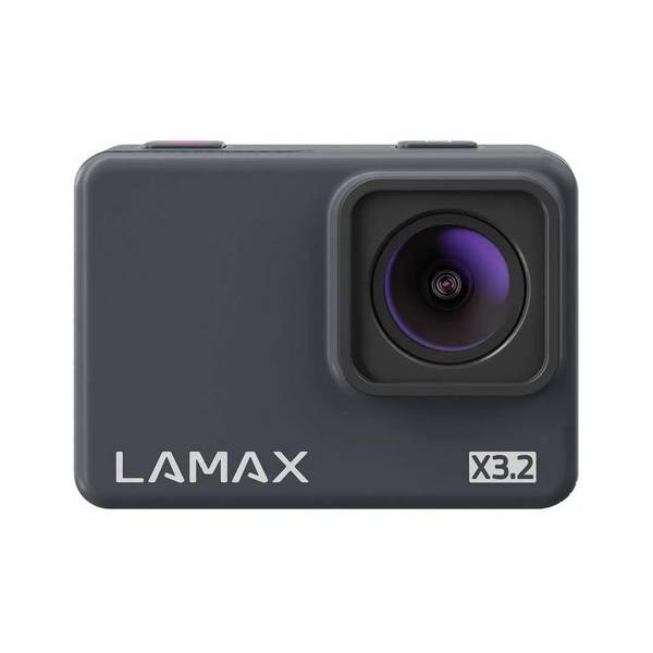 LAMAX X3.2 sportcamera
