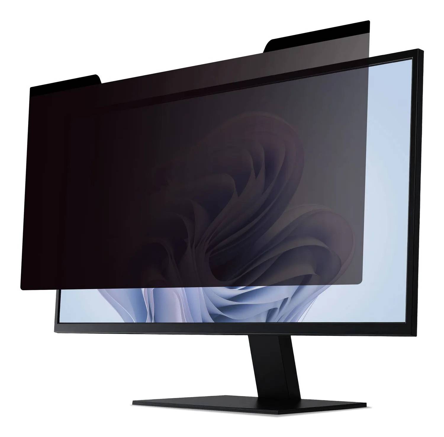 DICOTA D50063-2MG Schermfilter 61 cm (24") Randloos privacyfilter voor monitorschermen-1