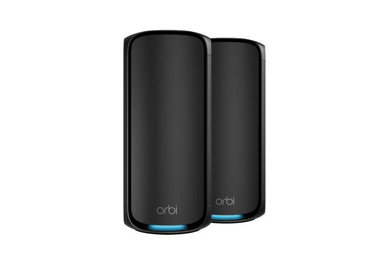 NETGEAR RBE972SB-100EUS-1
