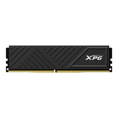 ADATA-XPG DDR4 3200 U-DIMM 8GB GAMMIX D35 ZWART-0