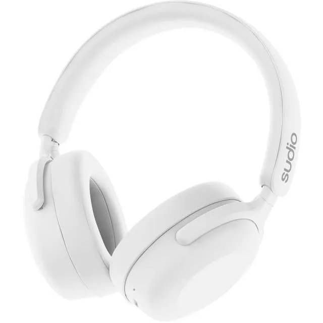 Sudio R4 White 7340238132191-0