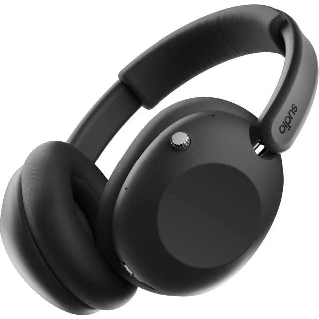 Sudio K3 Pro Black 7340238104075-0