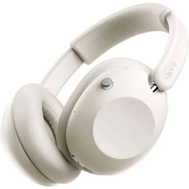 Sudio K3 Pro White 7340238124042-0