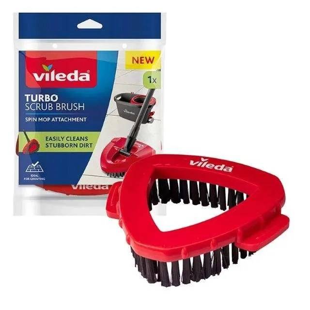 VI1 Vileda Turbo-reinigingsborstel-0