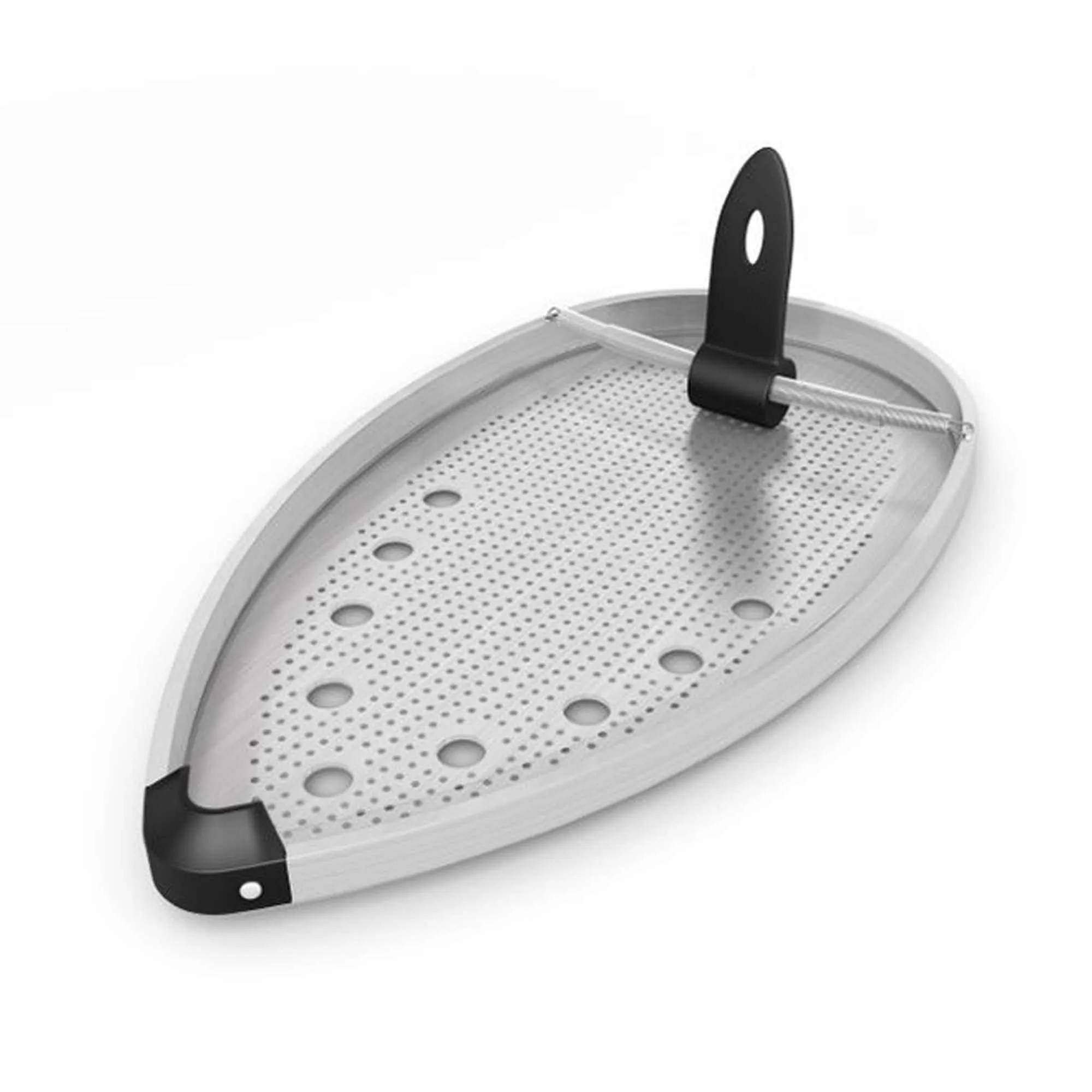 Laurastar beschermzool sp-0