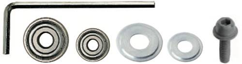 CMT-Contractor set kogellagers-0