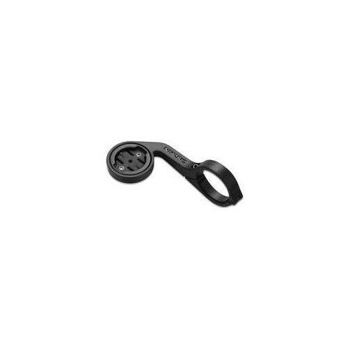 Garmin - Voorste Fietshouder - Stuurbeugel voor Edge 200,500,510,800,810, Forerunner 310XT, 910XT-0
