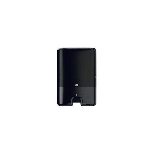 Tork Xpress Dispenser voor Multifold Handdoeken Elevation 552008-0