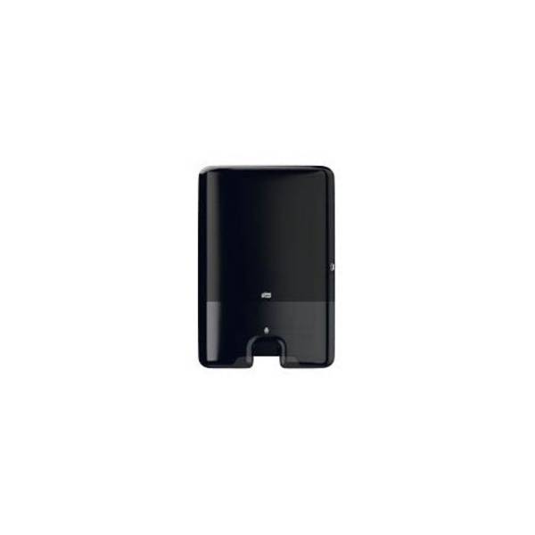 Tork Xpress Dispenser voor Multifold Handdoeken Elevation 552008
